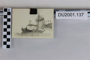 Image description is not available for DU2001.137